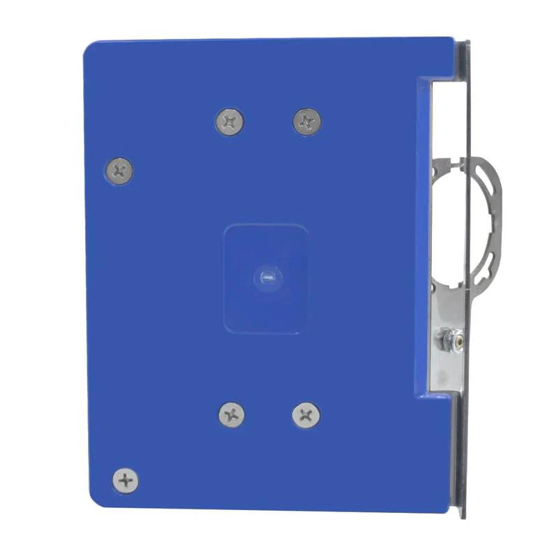 Azeert™ Soporte para Corte Biselar de Azulejos a 45°