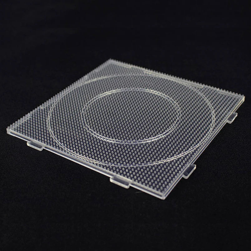 Blaster Beads Pack de 2.6mm - De 10 hasta 36 Colores