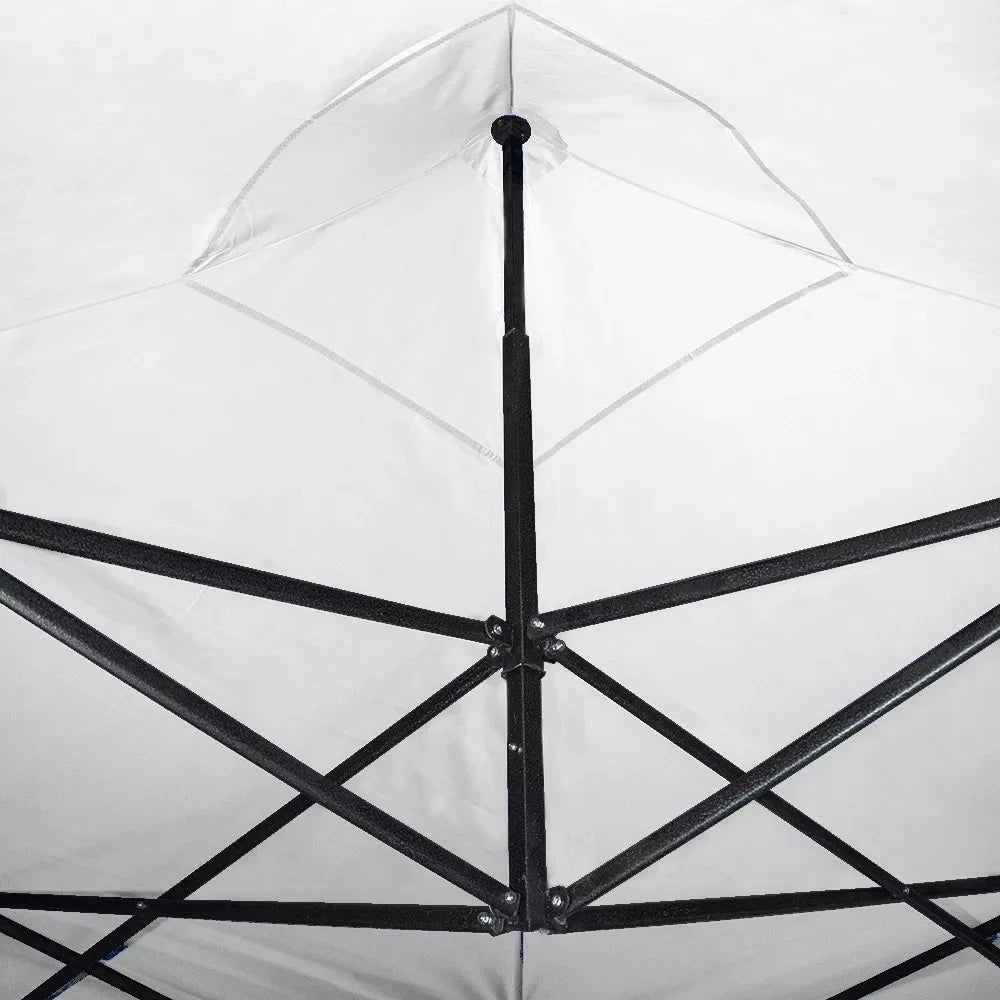 Toldo Plegable Perflex