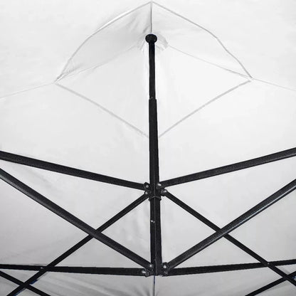 Toldo Plegable Perflex