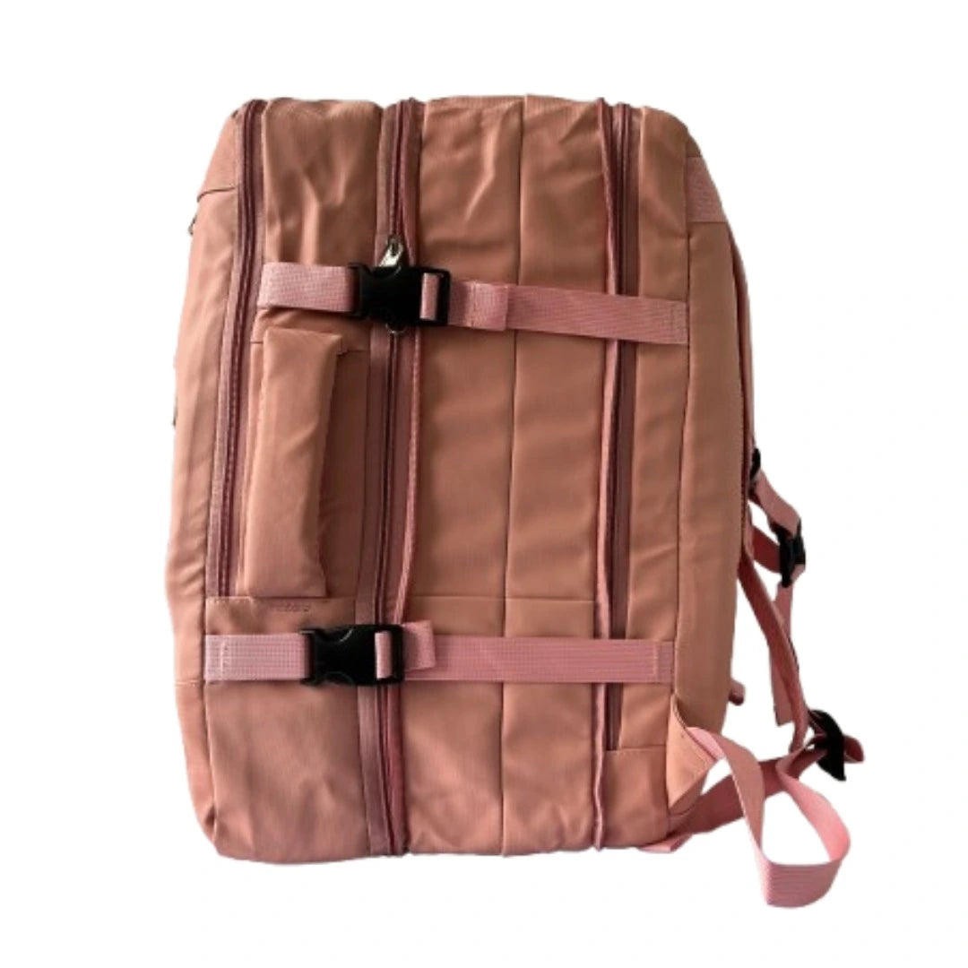 Mochila de Vaije Carry On Pro