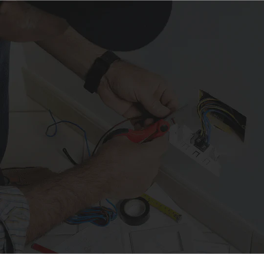 🔥Accesorio de soldadura con alambre eléctrico en oferta🔥caliente (50% de descuento)