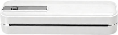 Impresora térmica portátil Bluetooth