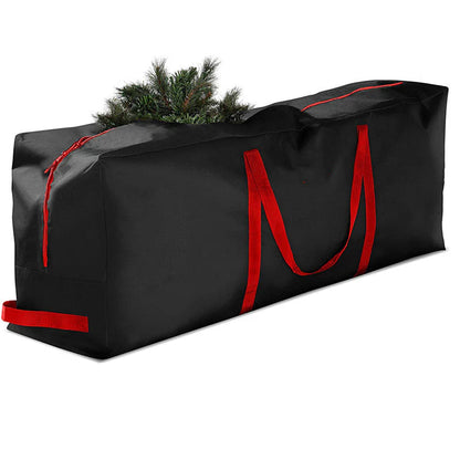 🎅Oferta Especial 50% de descuento🌟en bolsa para guardar árbol 🎄 de Navidad, impermeable y duradera
