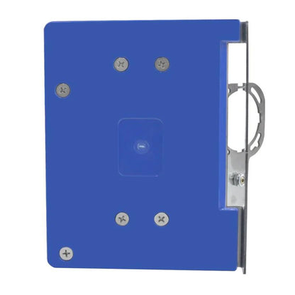 Azeert™ Soporte para Corte Biselar de Azulejos a 45°
