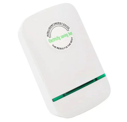 AHORRADOR DE ENERGÍA SAVING BOX + ENVIO GRATIS 🎁