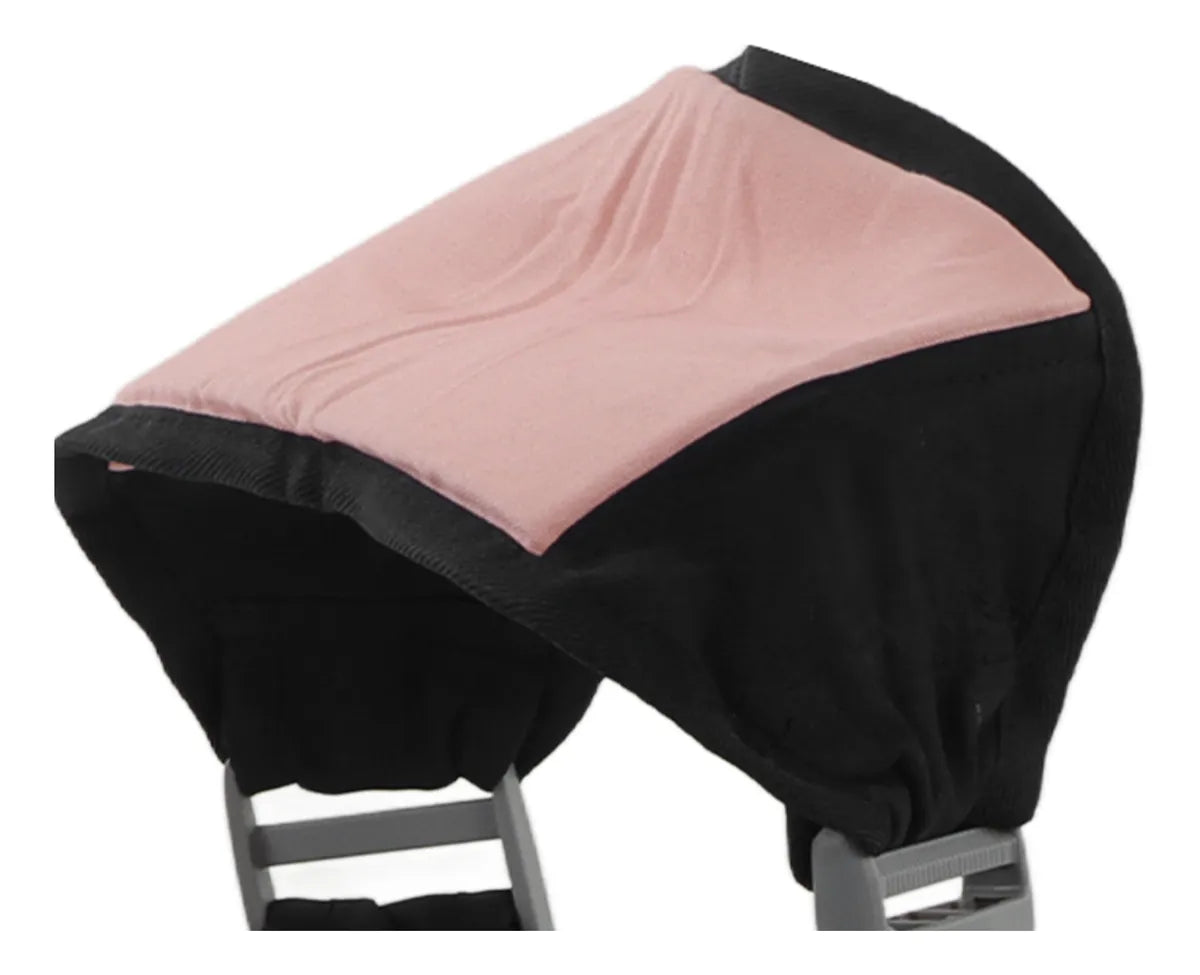 Cargador de Bebés Carryhug