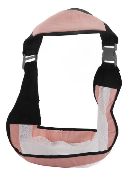 Cargador de Bebés Carryhug