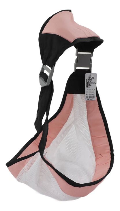 Cargador de Bebés Carryhug
