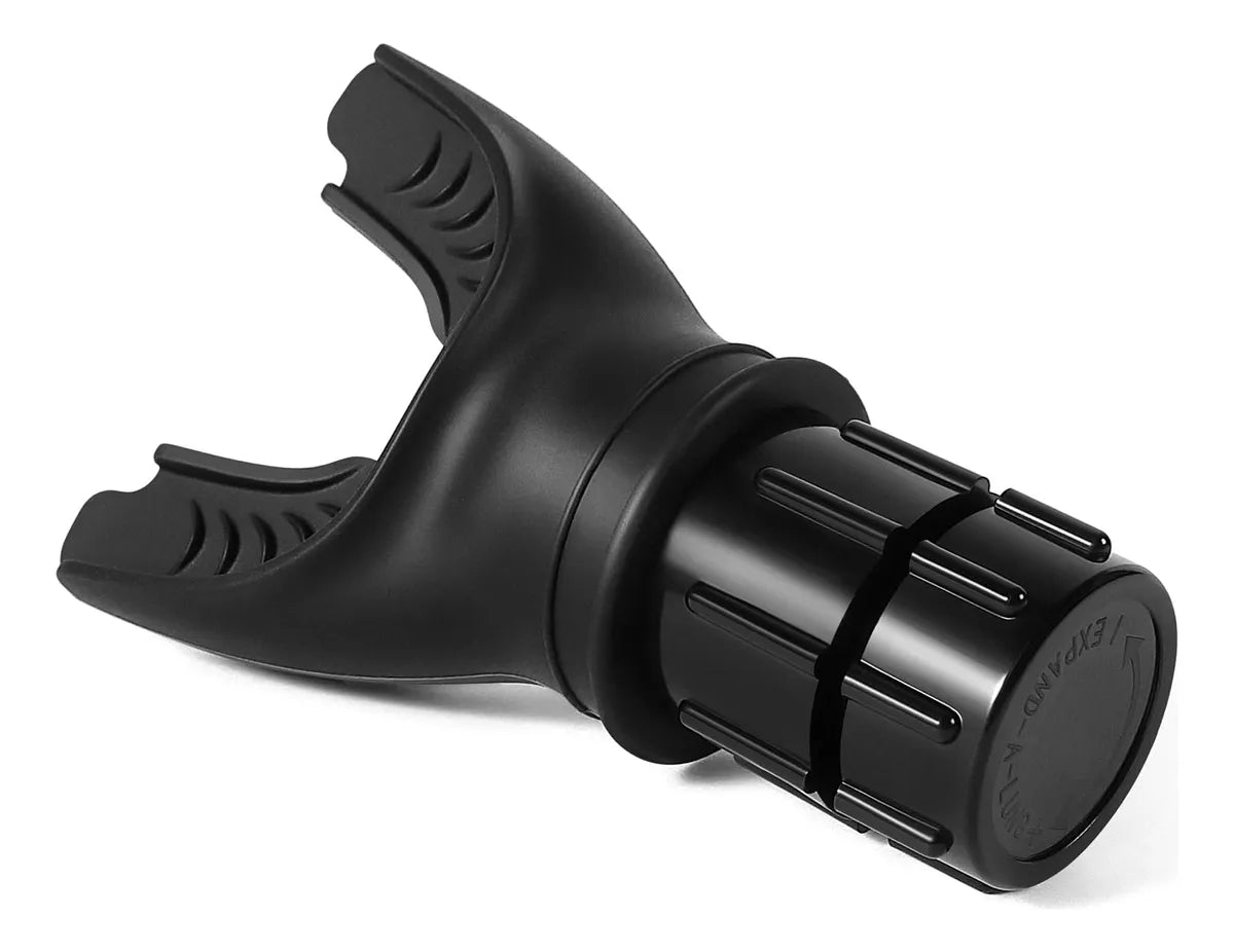 PulmoMax Trainer