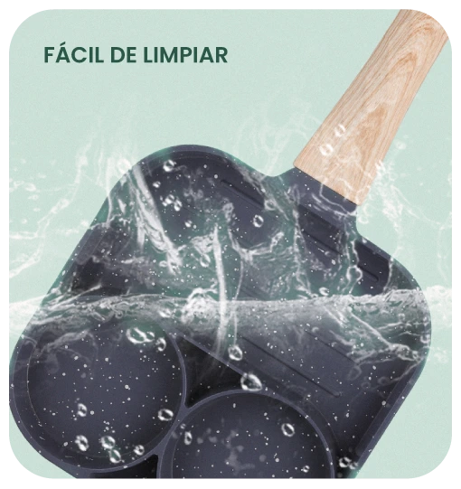 2X1 Set Sartenes MultiCook®