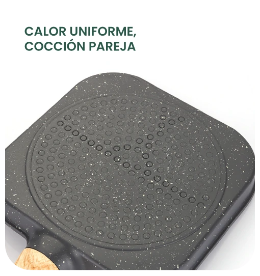 2X1 Set Sartenes MultiCook®