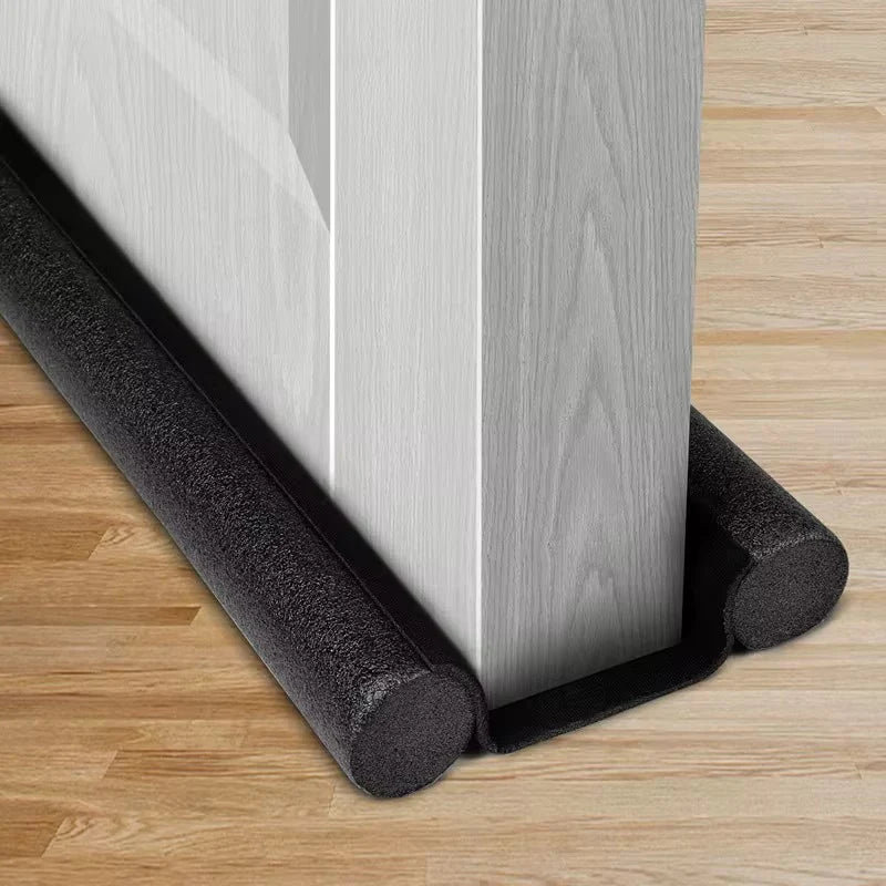 Cubre Puertas Anti-insectos (Combo de 3 unidades)