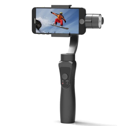 Estabilizador Smartphone FUNSNAP CM8