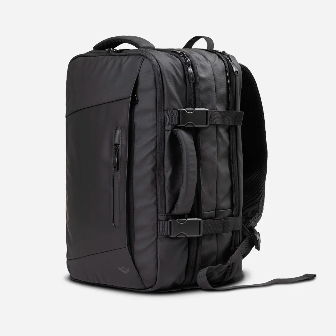 Mochila de Vaije Carry On Pro