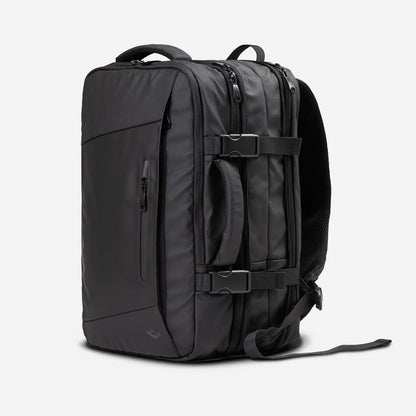 Mochila de Vaije Carry On Pro