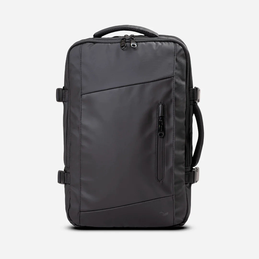 Mochila de Vaije Carry On Pro