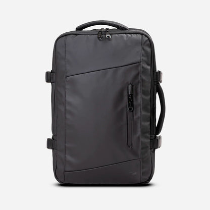 Mochila de Vaije Carry On Pro