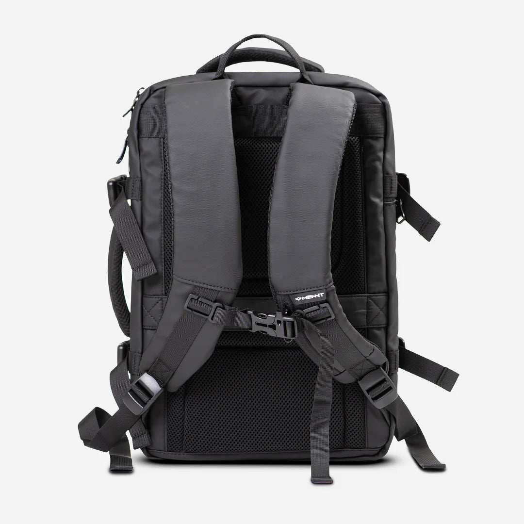 Mochila de Vaije Carry On Pro