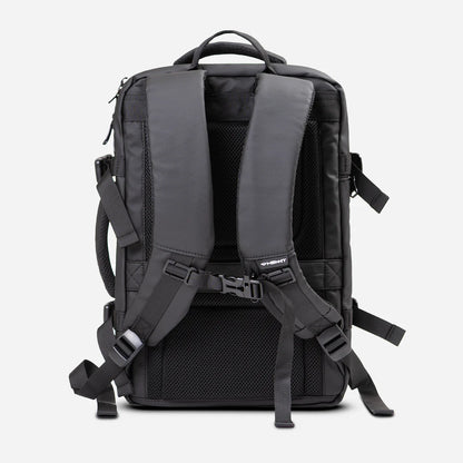 Mochila de Vaije Carry On Pro