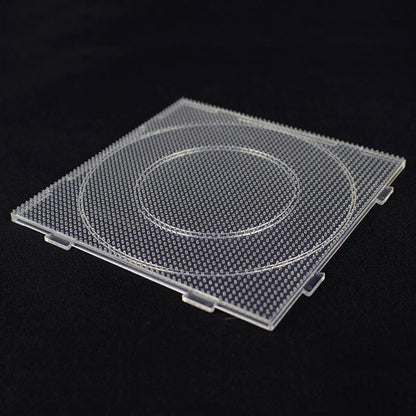 Blaster Beads Pack de 2.6mm - De 10 hasta 36 Colores