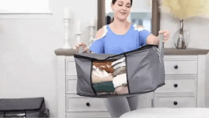 Bolsas de Almacenamiento de ropa y más - ⚡️OFERTA RELÁMPAGO⚡️