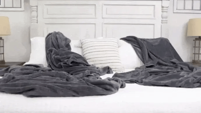 Bolsas de Almacenamiento de ropa y más - ⚡️OFERTA RELÁMPAGO⚡️