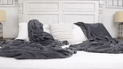 Bolsas de Almacenamiento de ropa y más - ⚡️OFERTA RELÁMPAGO⚡️