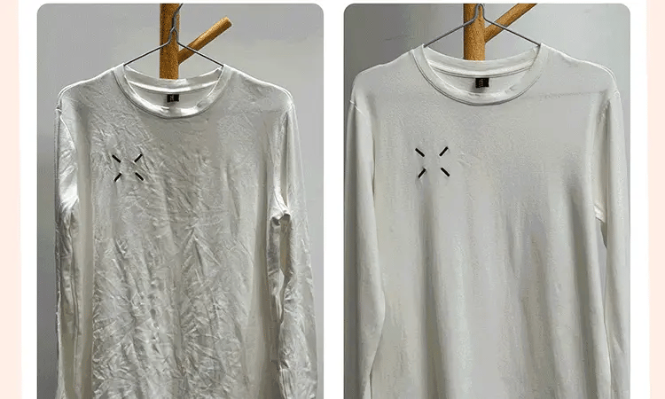 Vaporizador portátil de alto rendimiento doméstico