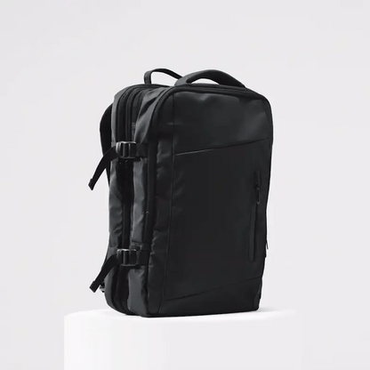 Mochila de Vaije Carry On Pro