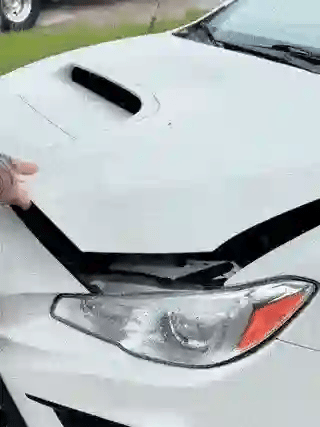 ESCÁNER AUTOMOTRIZ-V302 - ¡DEJA DE REGALAR TU DINERO EN EL TALLER MECÁNICO!