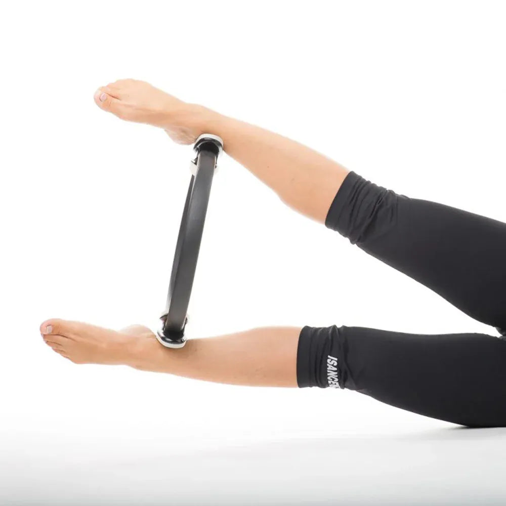 Aro de Pilates