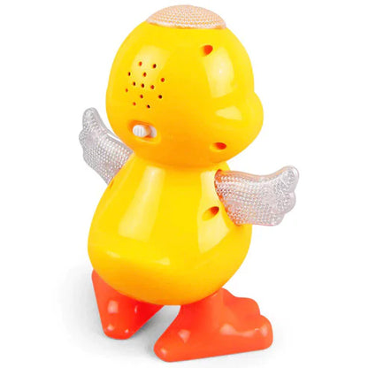 Hellokids™ Pato Bailarín Premium — 60% DE DESCUENTO